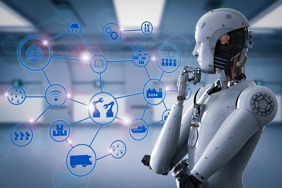 Sicurezza delle infrastrutture critiche: il ruolo chiave dell’intelligenza artificiale nella protezione fisica