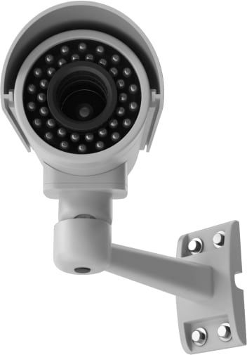 Security_Camera.K03.2k.jpg