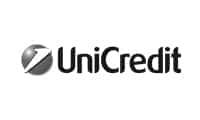 unicredit-1